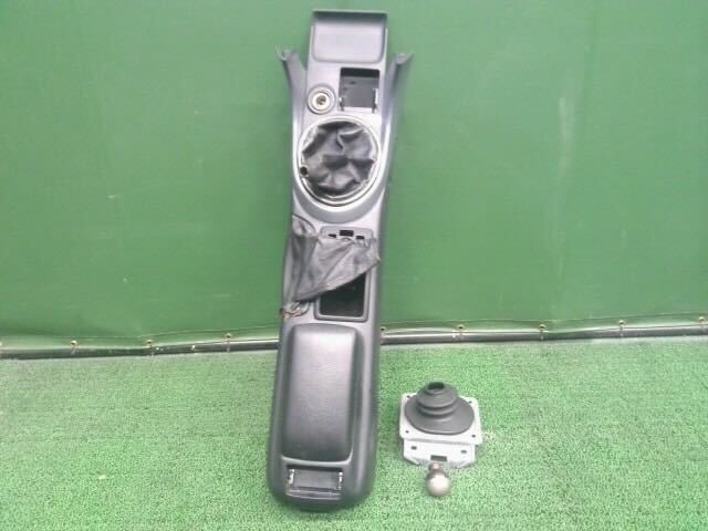 JDM TOYOTA SXE10 ALTEZZA 3S-GE 6SPEED MANUAL TRANSUMISSION SWAP KIT