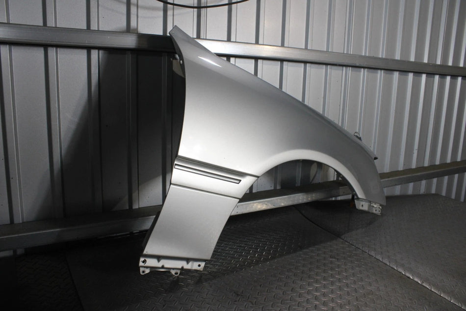 JDM TOYOTA CROWN ESTATE ATHLETE JZS171W OEM JDM RHD FRONT FENDER PANEL RIGHT SIDE