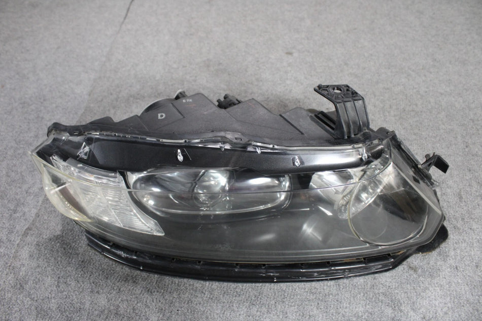 JDM ODYSSEY RB1 HONDA OEM JDM RHD HID HEAD LIGHT RIGHT SIDE KOITO 100-22497